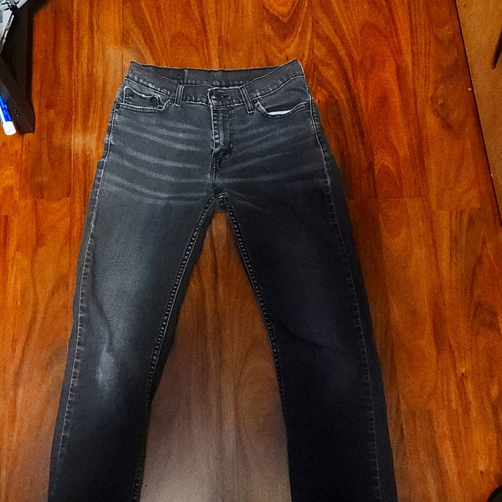 Pant